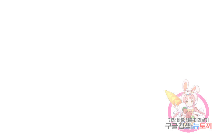1685754577_58904903104610.jpg