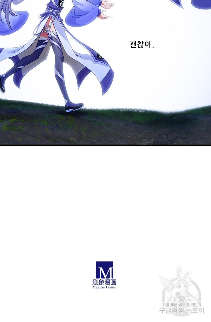 1685754488_22507546169170.jpg