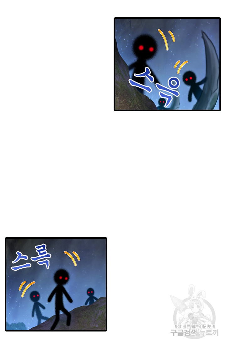 1685761129_16702024843205.jpg