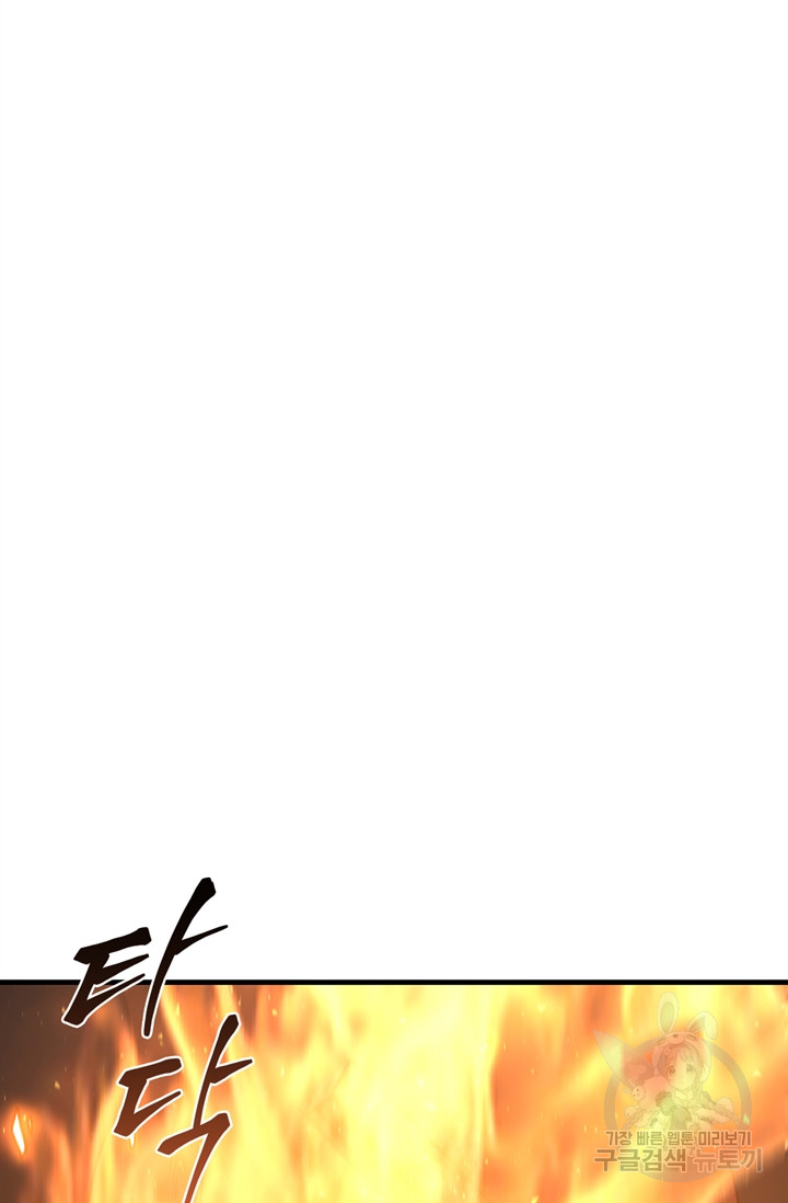 1685755264_22061099784291.jpg