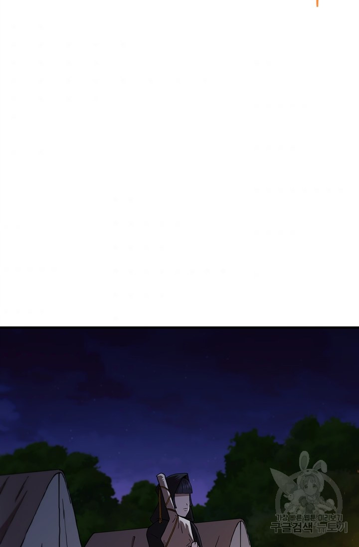 1685755330_80624645860849.jpg