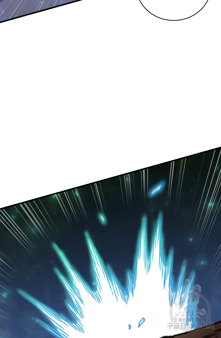 1685755346_24352975582476.jpg