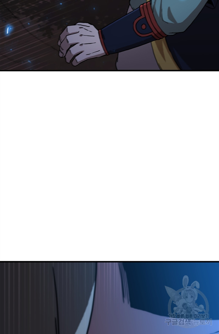 1685754253_39959559335358.jpg