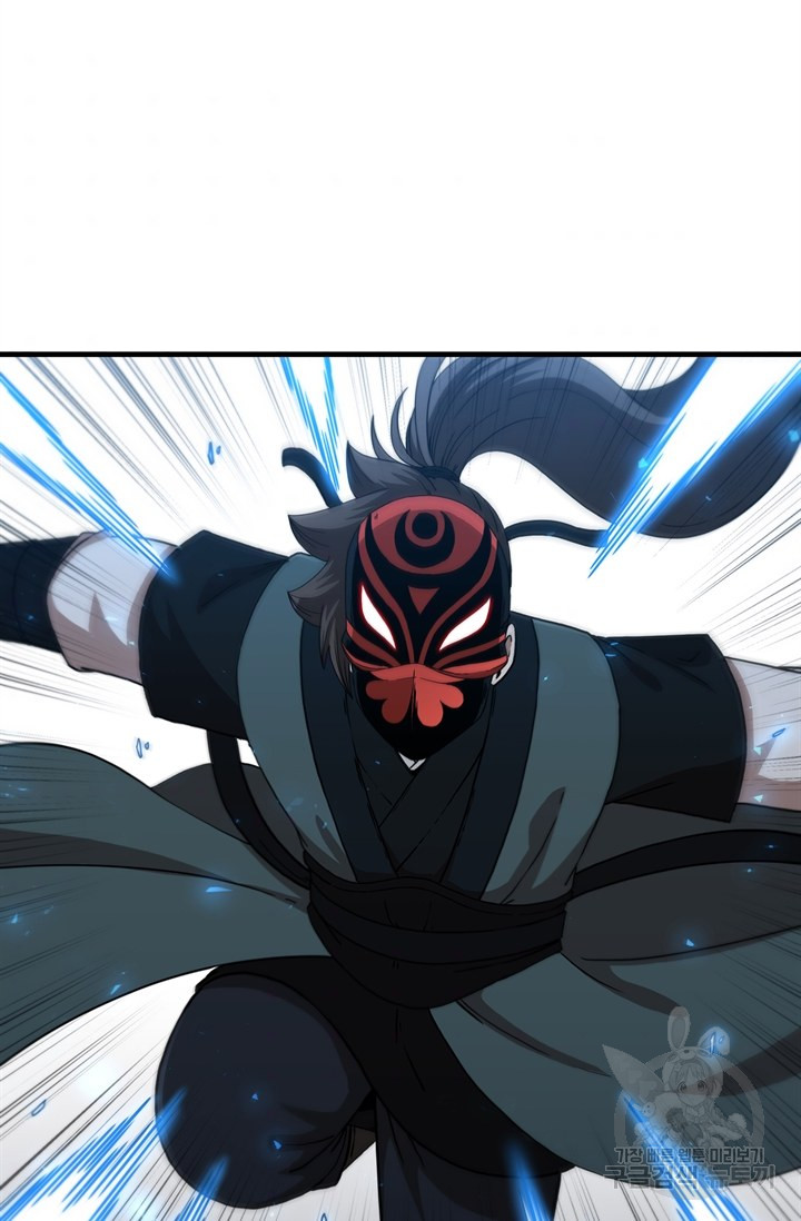1685754256_94368568994253.jpg