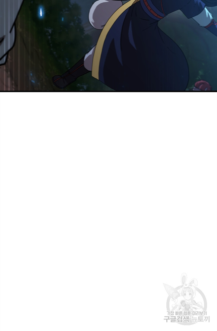 1685754254_64048719707256.jpg