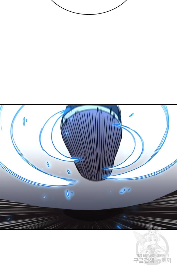 1685754271_95268443545213.jpg