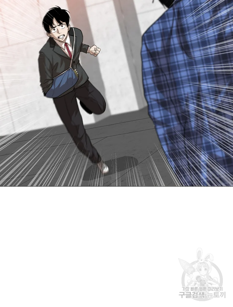 1685754683_88511392206231.jpg