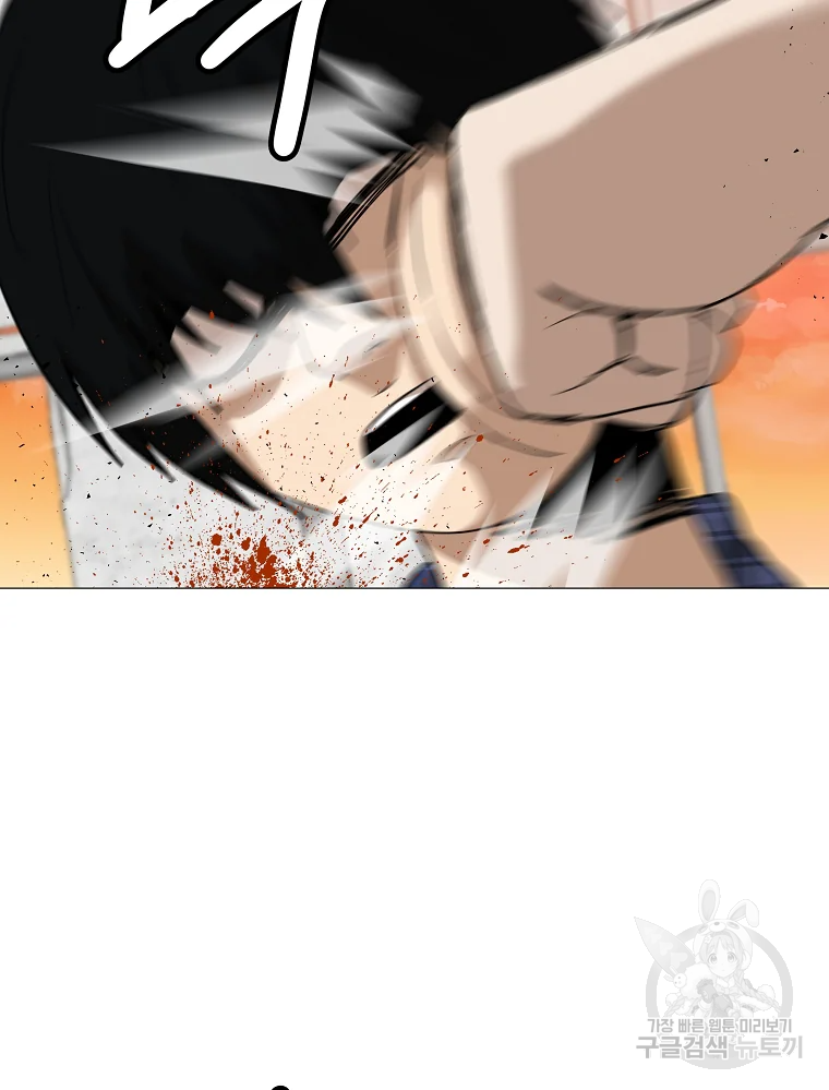 1685754716_24178788491531.jpg