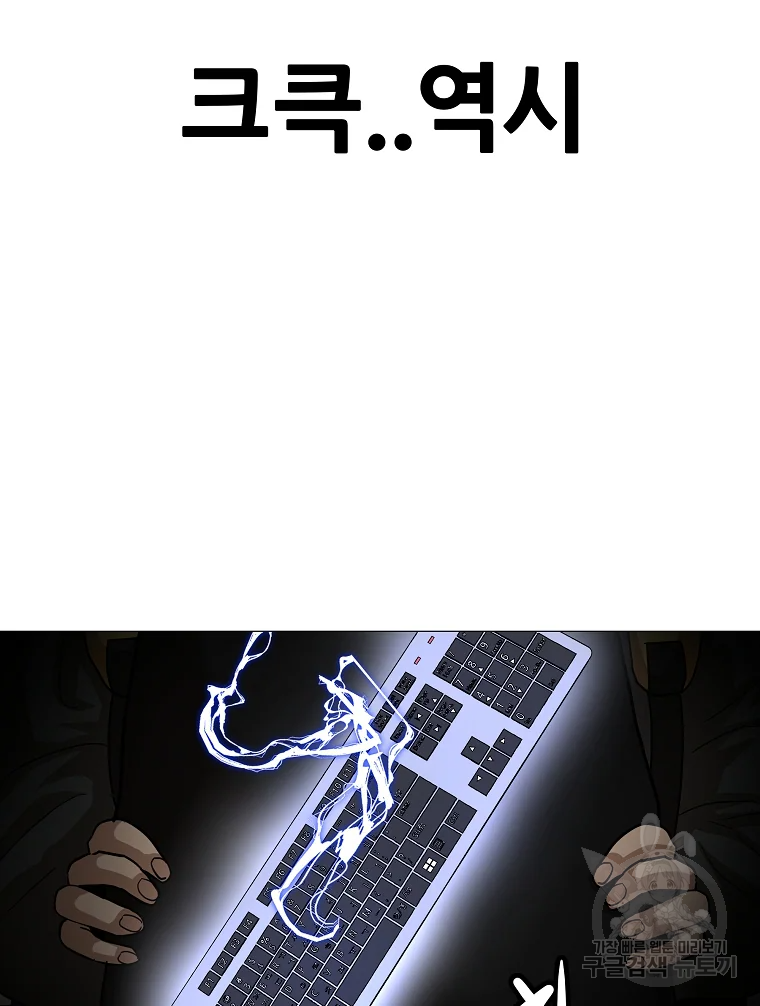 1685754673_57323644751769.jpg