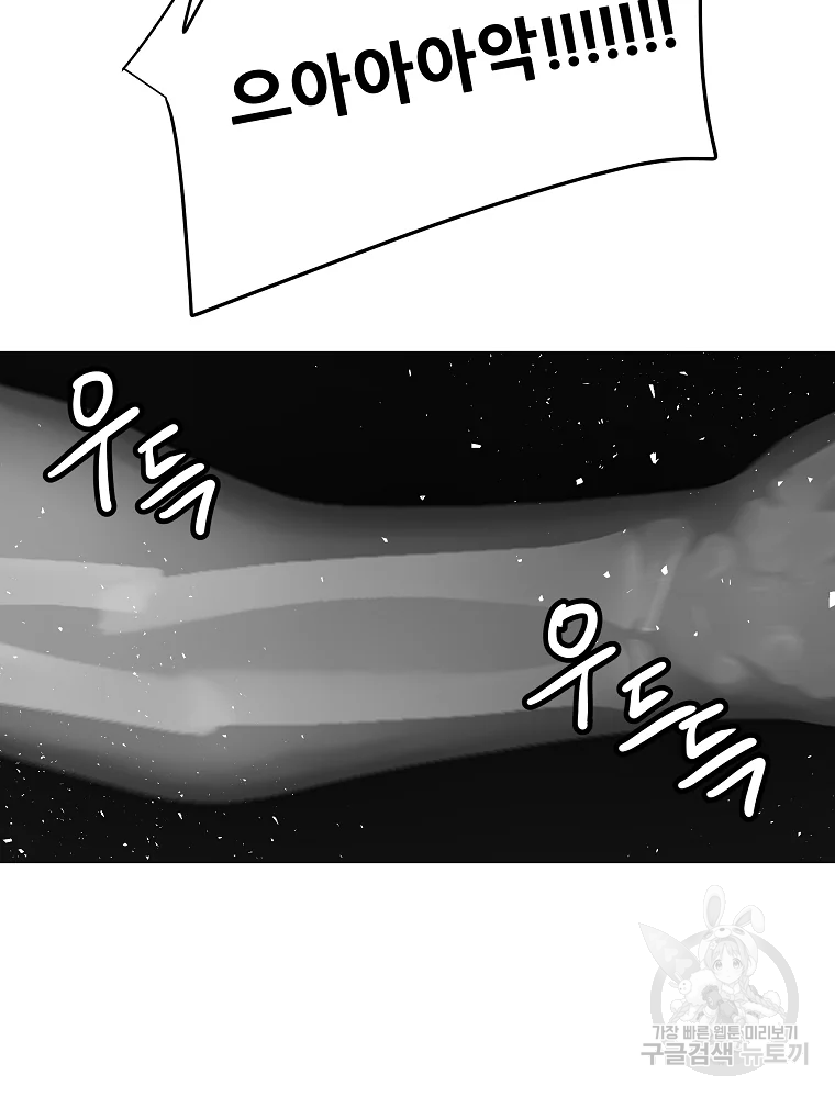 1685754733_37884234847821.jpg