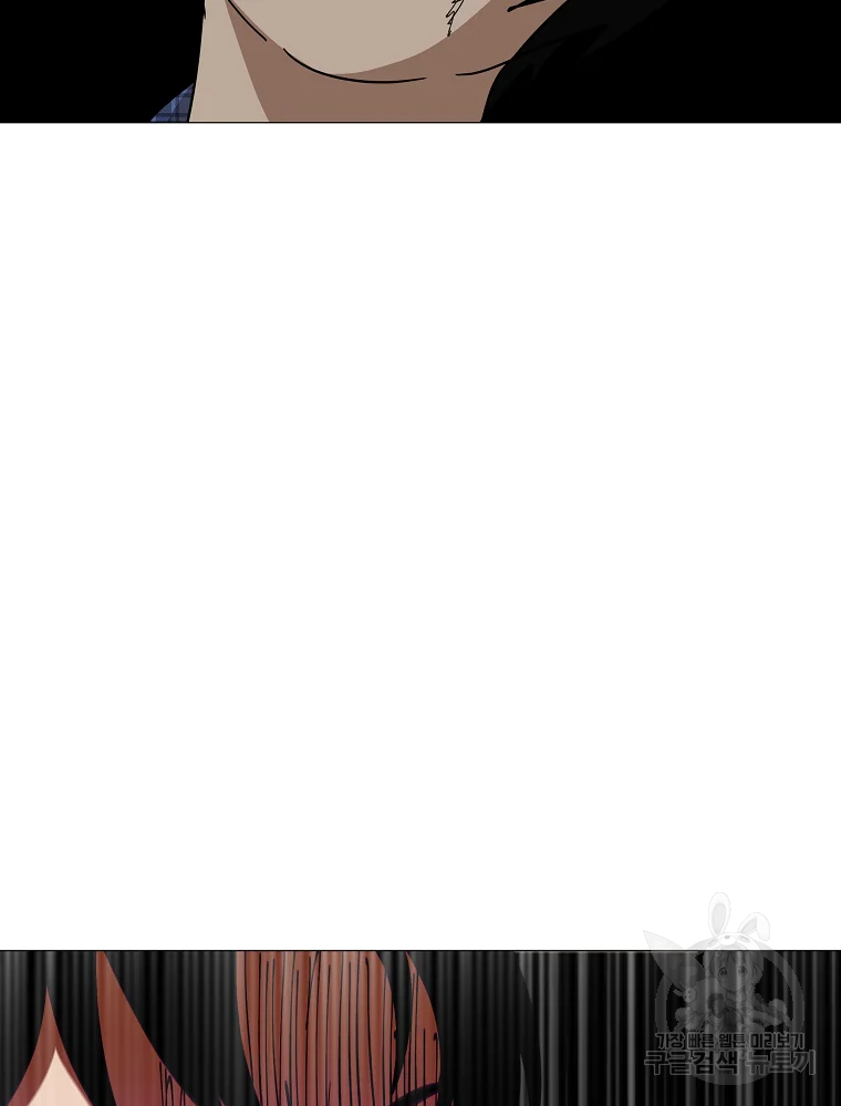 1685754728_60004031475447.jpg