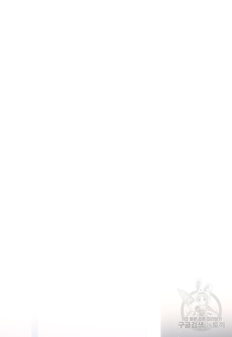 1685756853_36975409271222.jpg