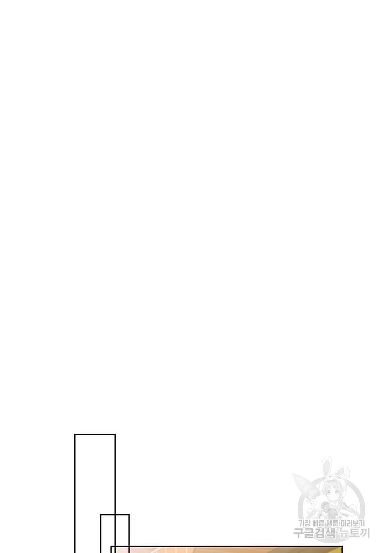 1685756146_87114995481302.jpg