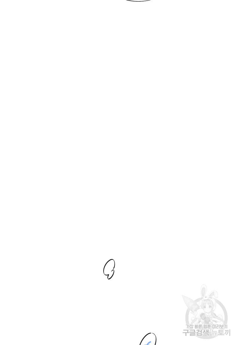 1685756137_37098388569863.jpg