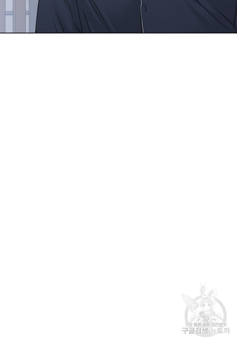 1685756133_98406042185623.jpg