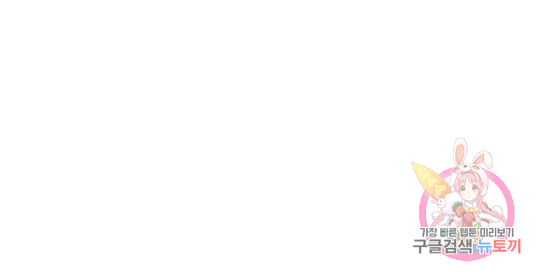 1685756152_31493819304465.jpg