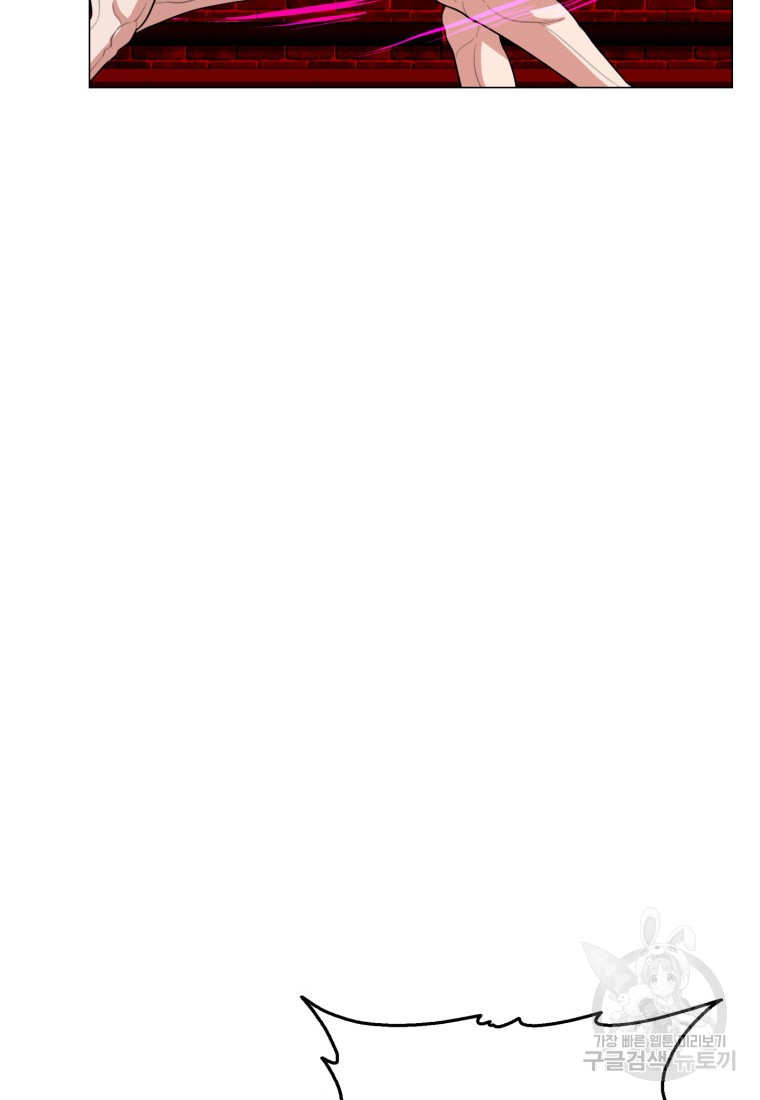 1685755636_65778314372483.jpg