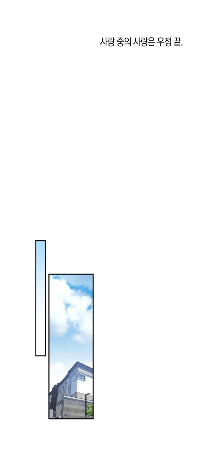 1685755276_89165107362095.jpg
