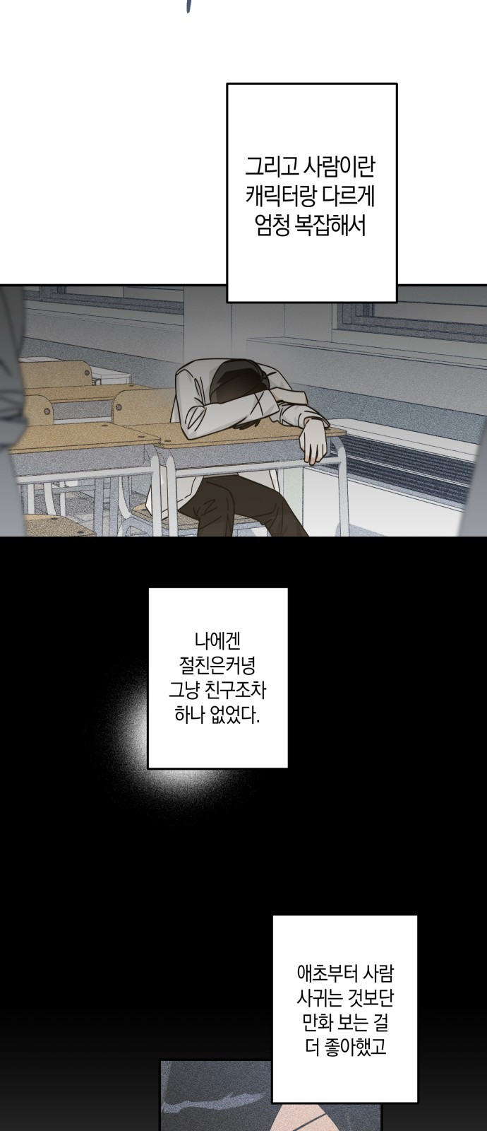 1685755274_60194039725349.jpg