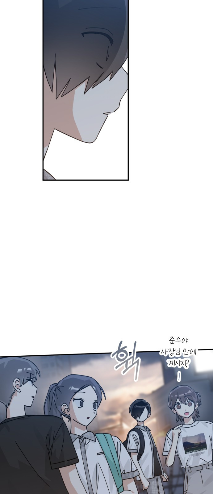 1685755272_34318000742125.jpg