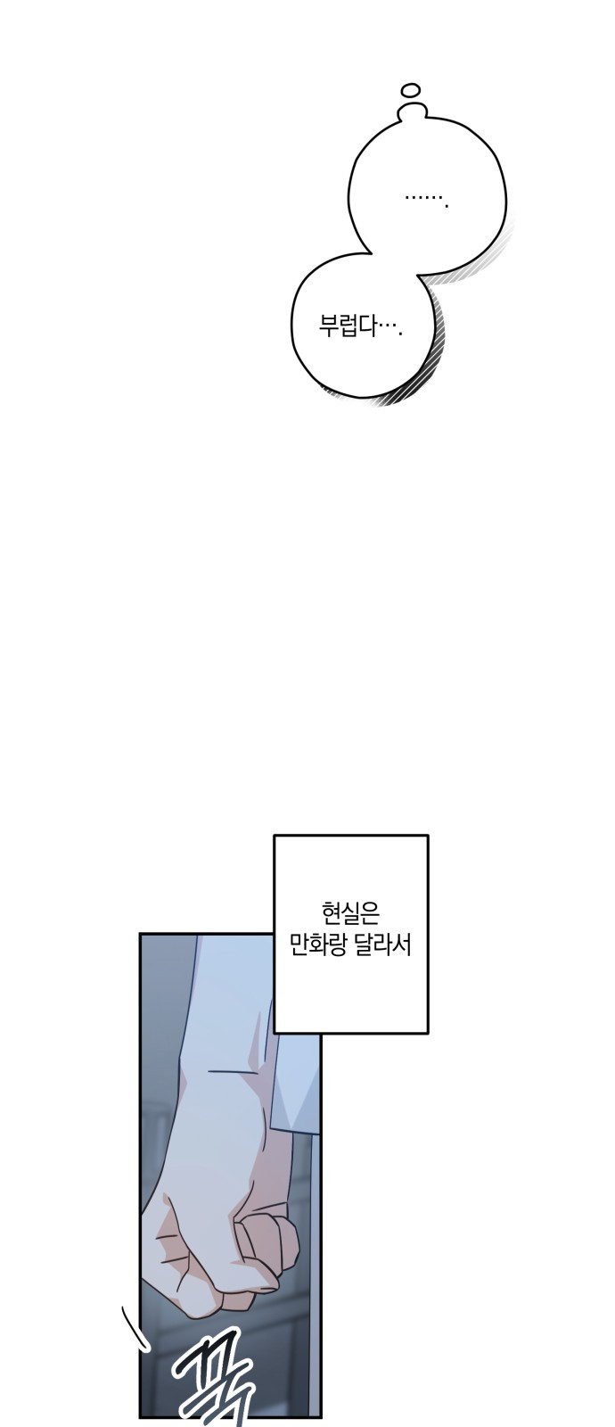 1685755273_47966400337400.jpg