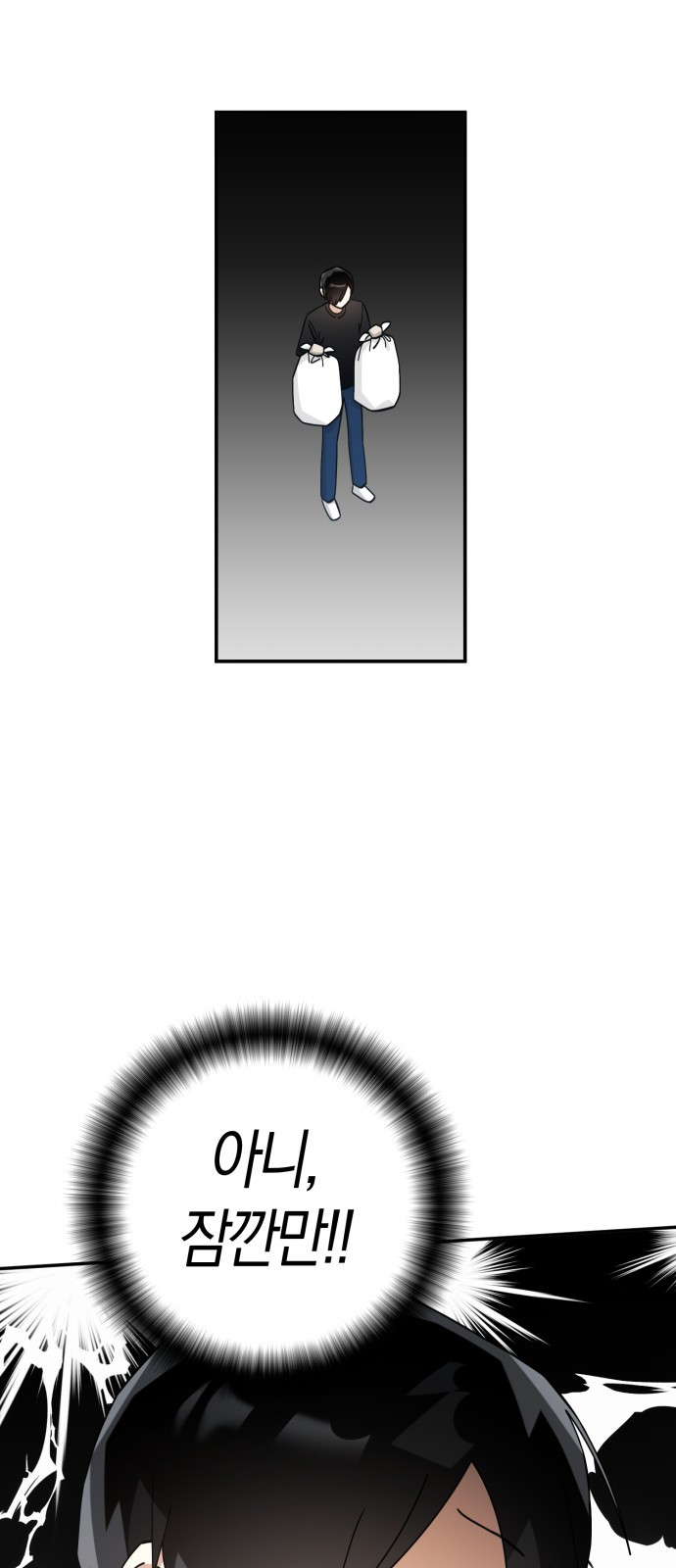 1685755449_63646284166139.jpg