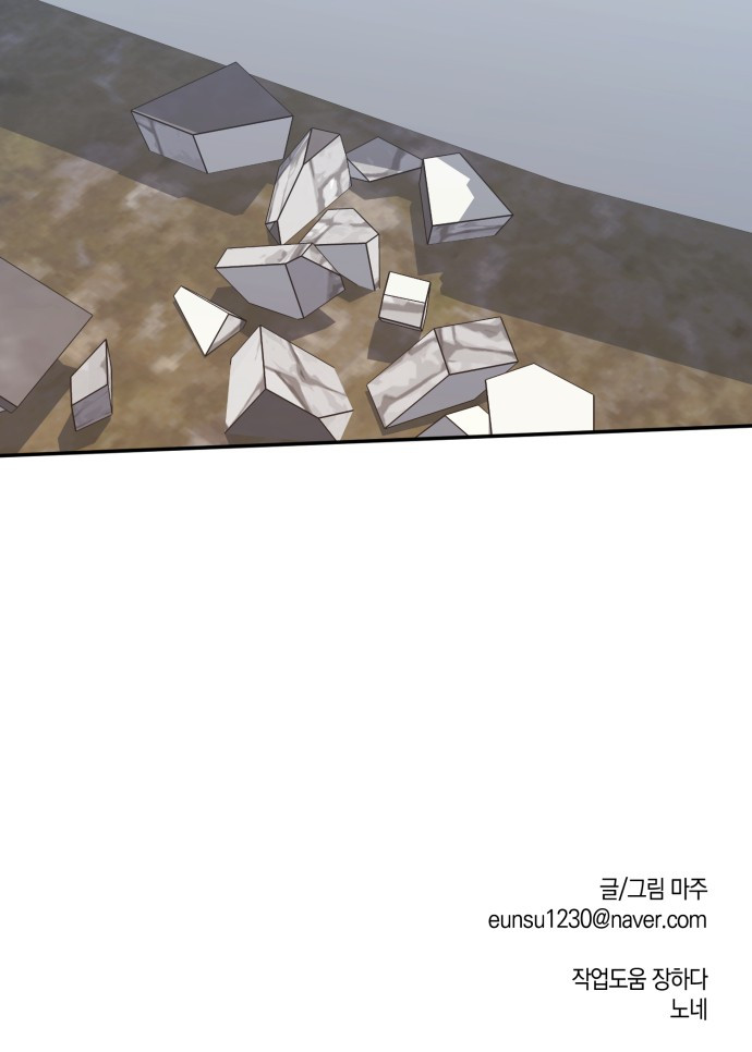 1685755536_91560114402042.jpg