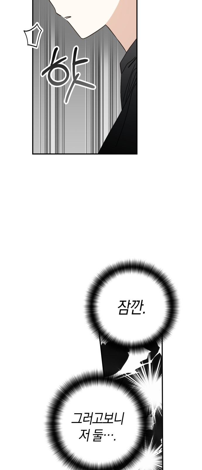 1685755529_67926635195028.jpg