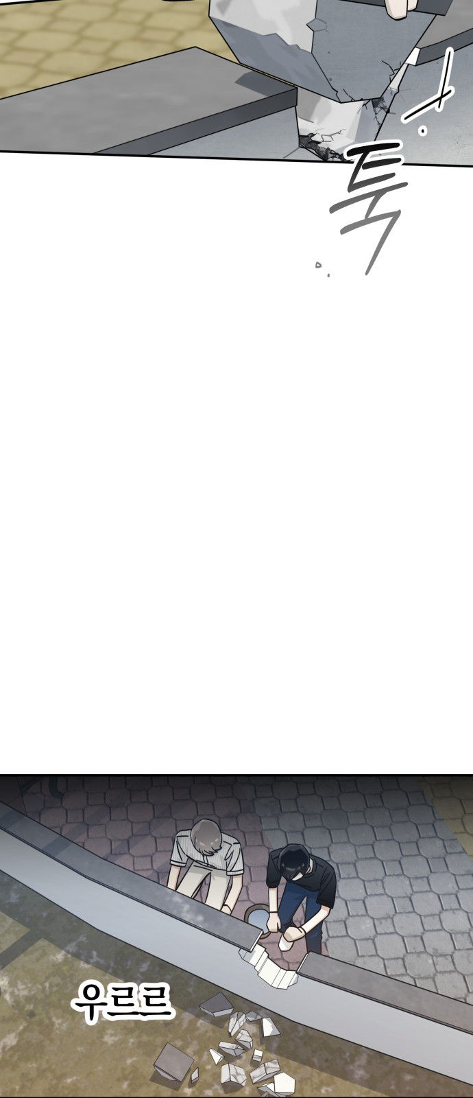 1685755535_25907467801861.jpg