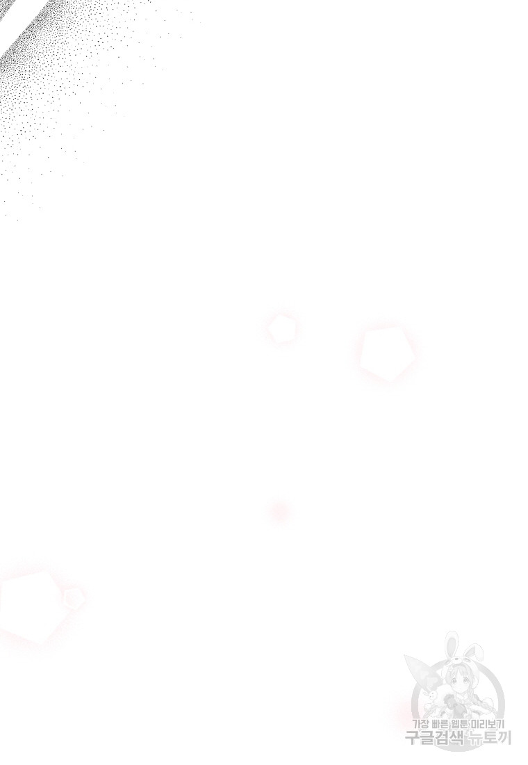 1685756363_54091532132436.jpg