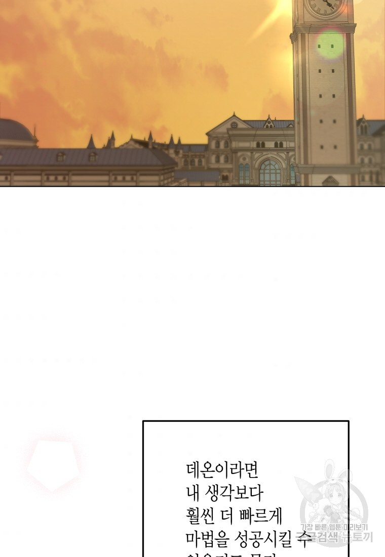 1685756358_10236635147731.jpg
