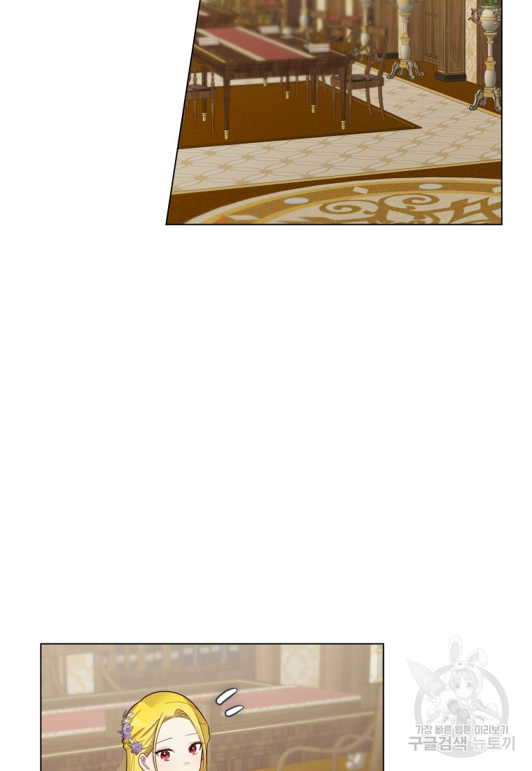 1685756351_79474091900840.jpg