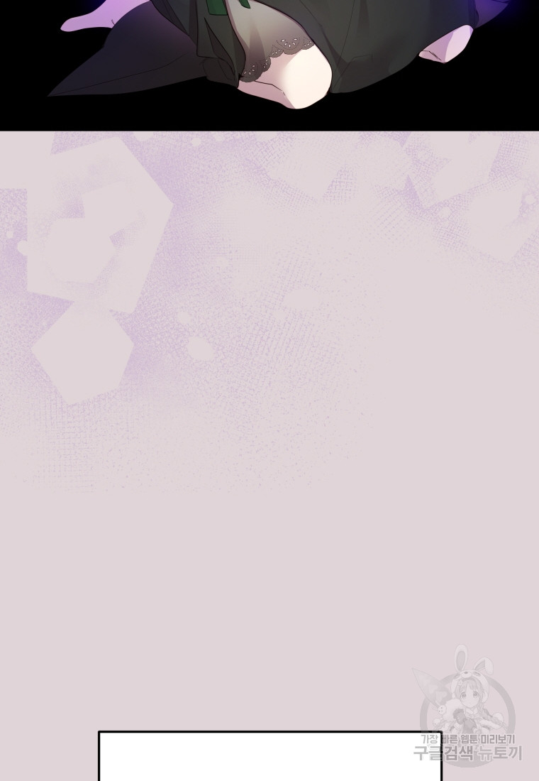 1685753922_67224834767876.jpg