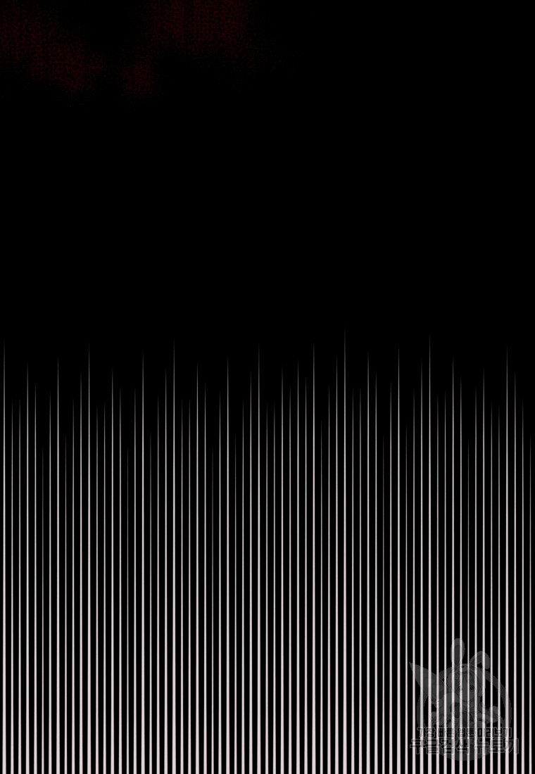 1685753919_53558985734950.jpg