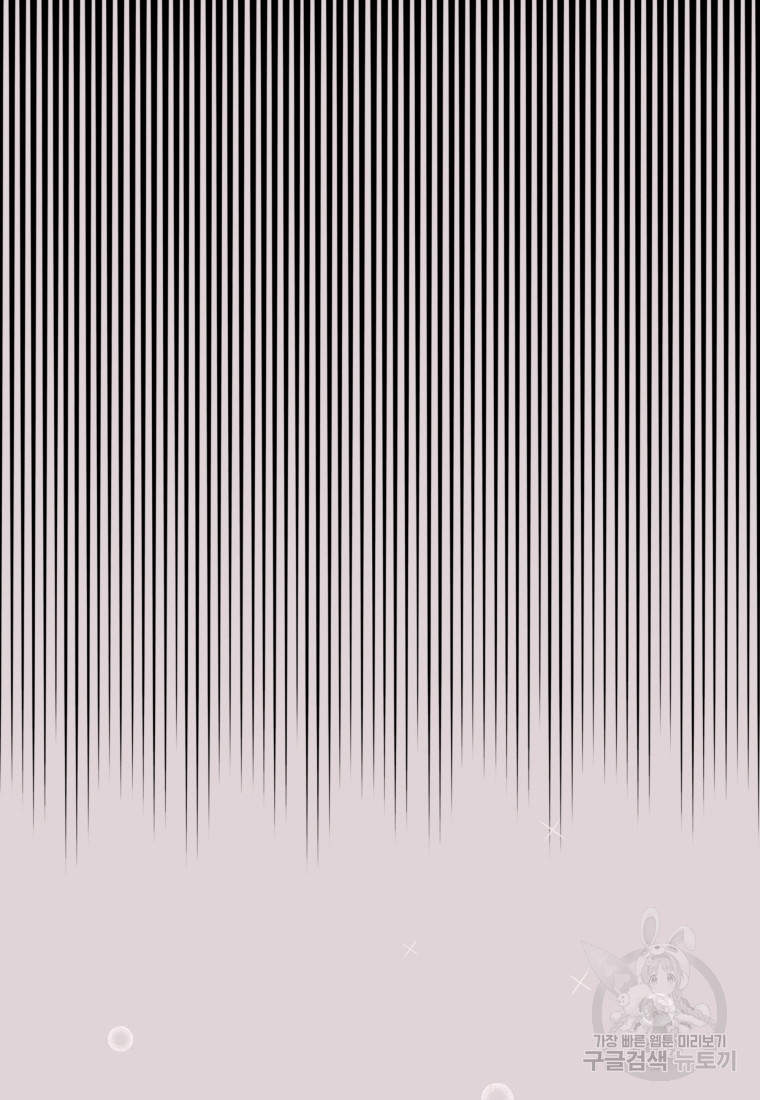 1685753919_61908260323323.jpg