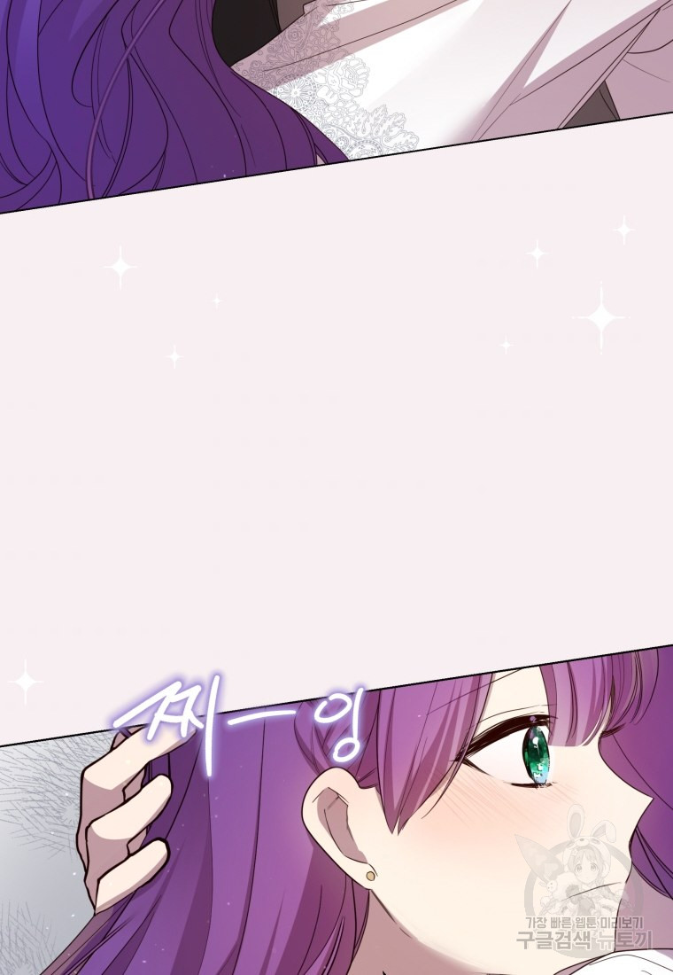 1685753939_52215501294549.jpg