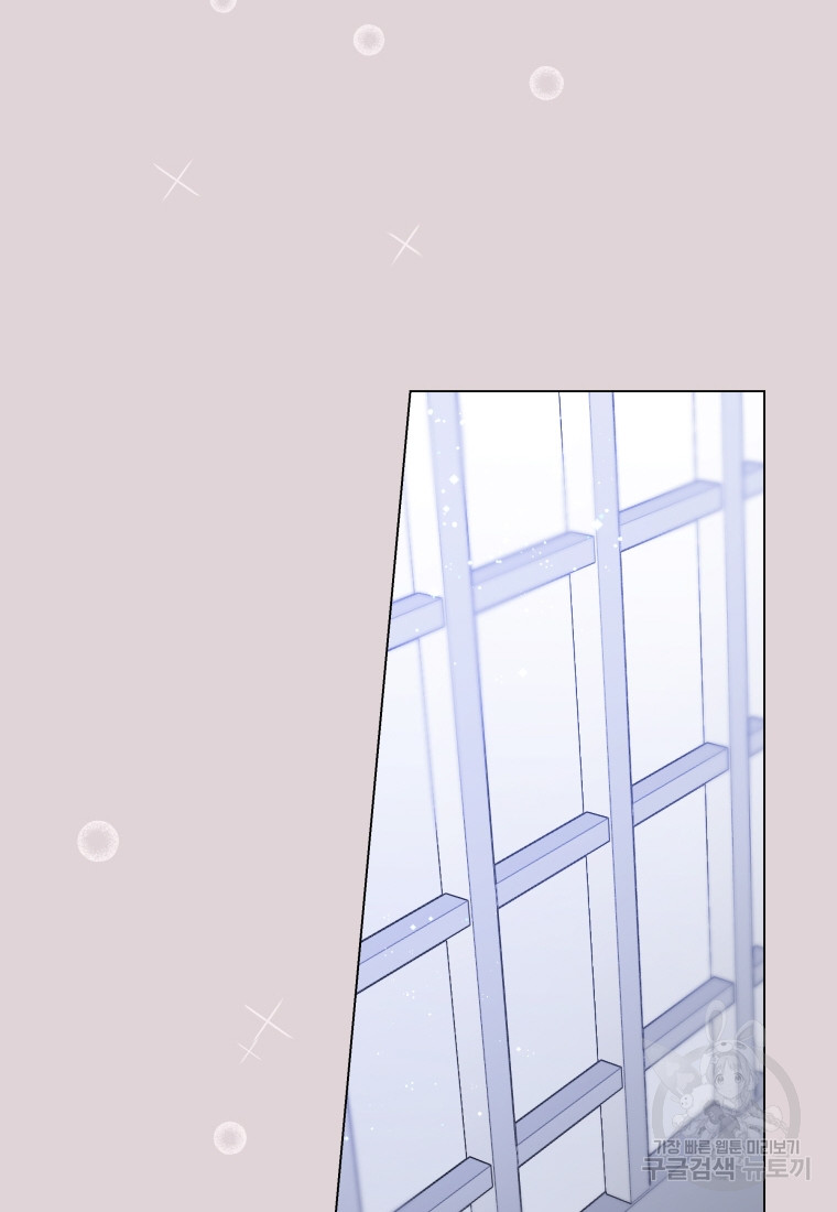 1685753921_52630068933690.jpg