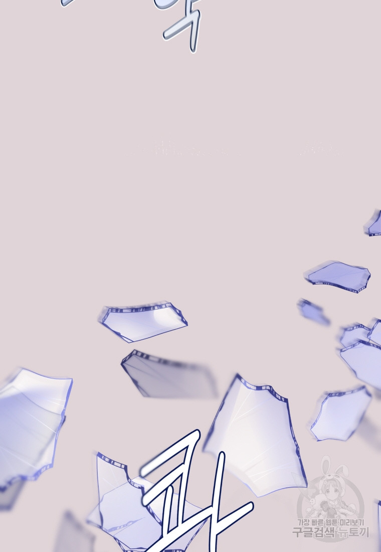 1685753933_26218955594383.jpg