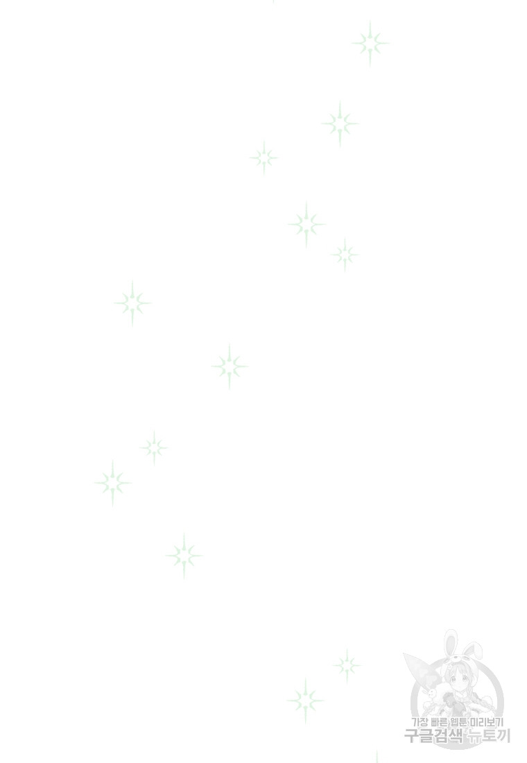 1685753955_24765943458555.jpg