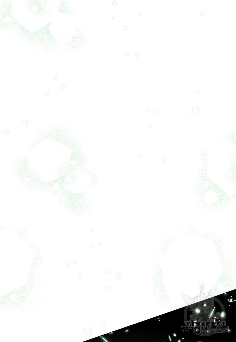 1685753953_28519144819214.jpg
