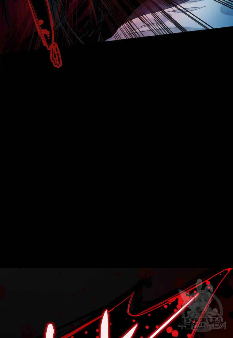 1685755317_18722727095221.jpg