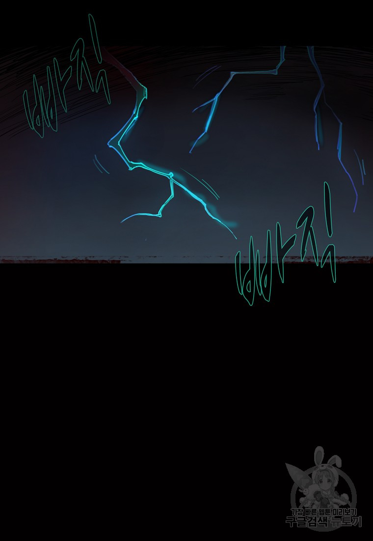 1685755242_58104234560951.jpg