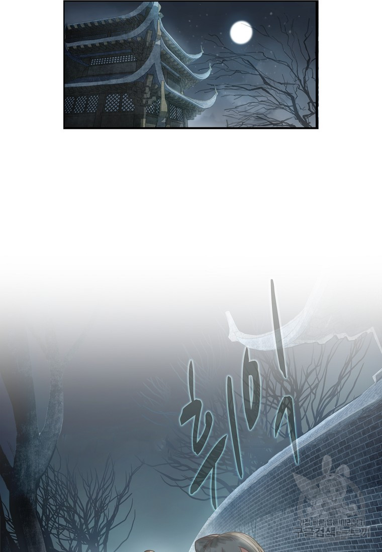 1685755232_31319860482979.jpg