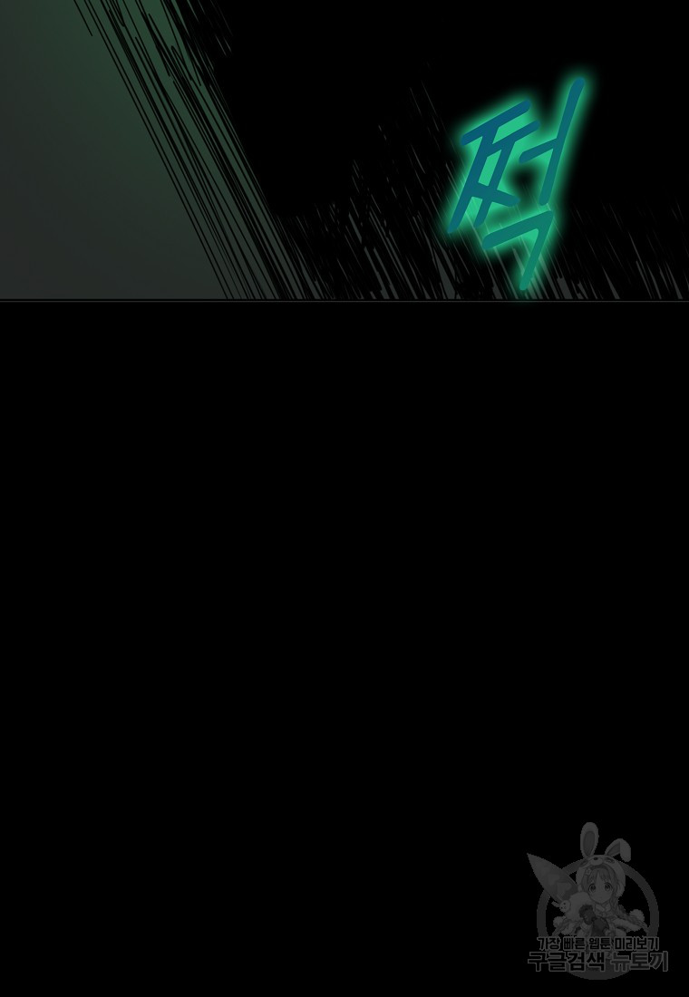1685755236_50359059103274.jpg