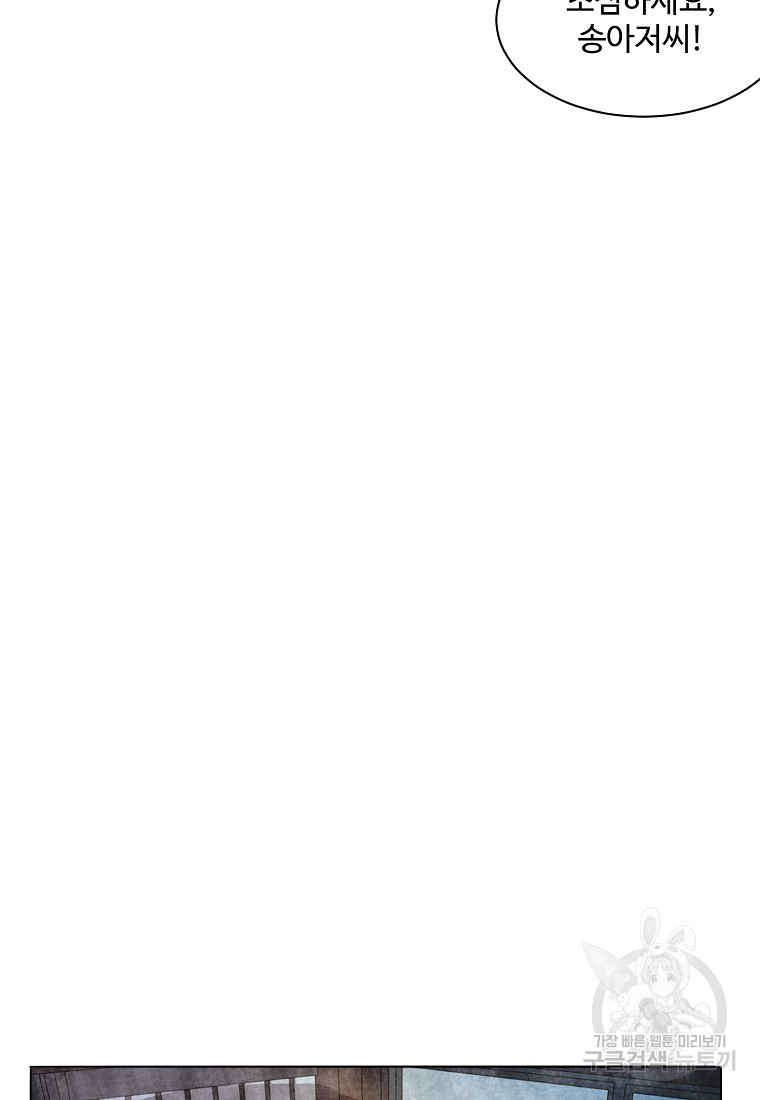1685755214_57469921237065.jpg