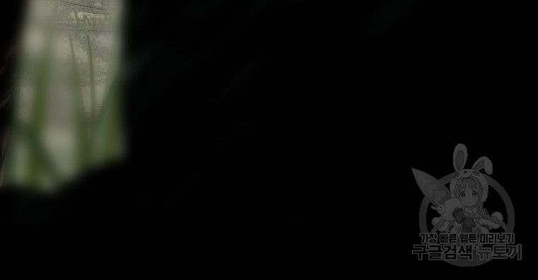 1685755338_21208214430489.jpg