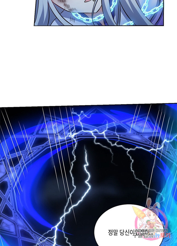 1685753768_72376863879258.jpg
