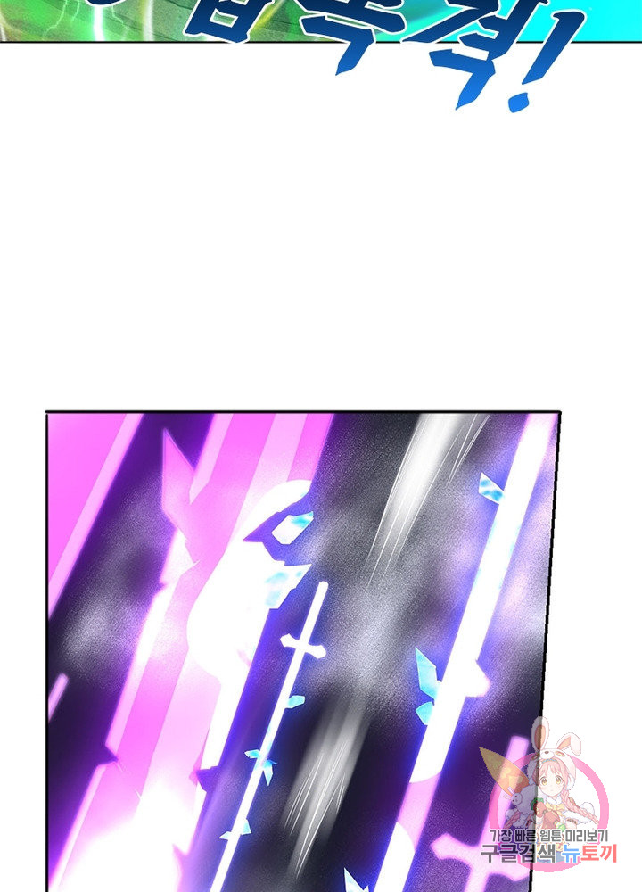 1685753769_27598241154115.jpg