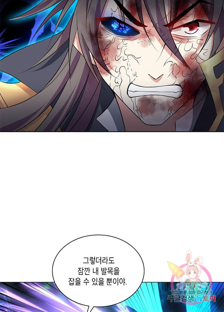 1685753771_92465250465436.jpg