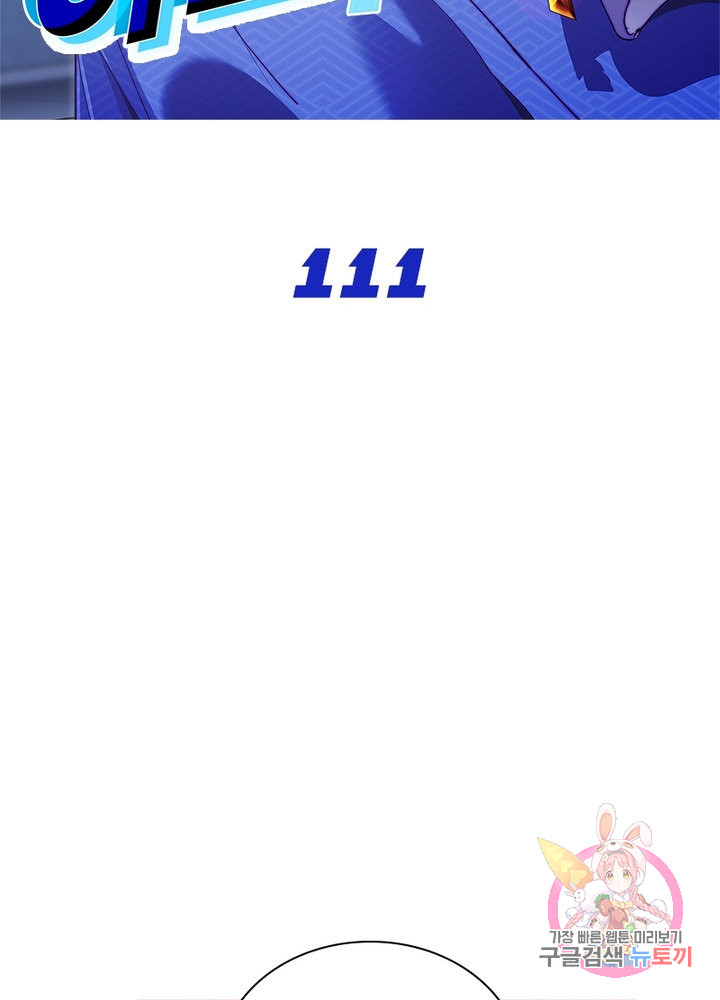 1685753758_70141871305919.jpg
